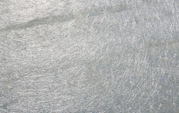 Greasby laminate fibreglass or shingles?