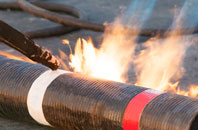 Greasby flat roofing replacement