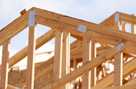 free Greasby roof truss quotes