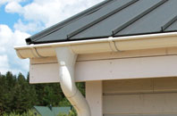 Greasby soffits
