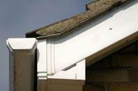 free Greasby soffit quotes