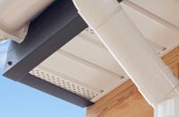 find rated Greasby soffit companies